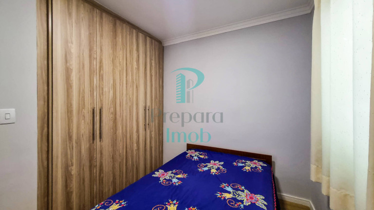 Imagem Casa com 2 Quartos à Venda, 71 m² em Jardim Das Flores - Osasco Imagem Casa com 2 Quartos à Venda, 71 m² em Jardim Das Flores - Osasco