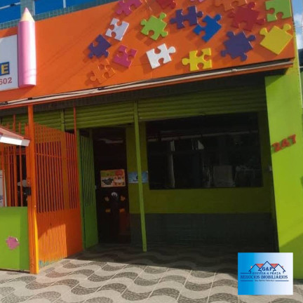 Imagem Imóvel Comercial para Alugar, 302 m² em Padroeira - Osasco