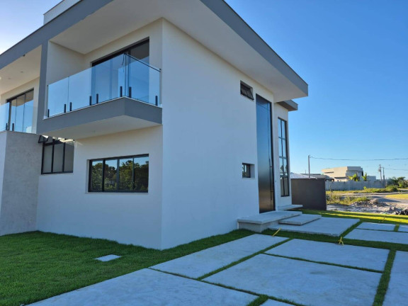 Imagem Casa à Venda, em Gaudi - Porto Seguro Imagem Casa à Venda, em Gaudi - Porto Seguro