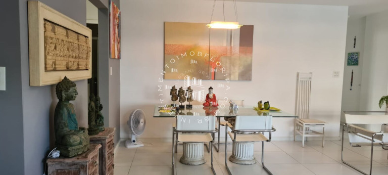 Imagem Apartamento com 3 Quartos à Venda, 93 m² em Centro - Florianópolis Imagem Apartamento com 3 Quartos à Venda, 93 m² em Centro - Florianópolis