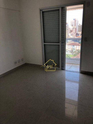 Imagem Apartamento com 3 Quartos à Venda, 106 m² em Ponta Da Praia - Santos Imagem Apartamento com 3 Quartos à Venda, 106 m² em Ponta Da Praia - Santos