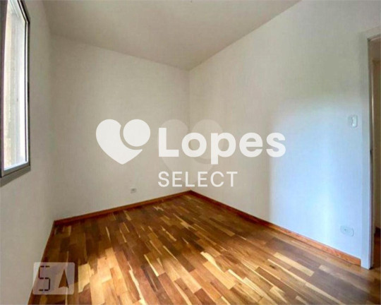 Imagem Apartamento com 2 Quartos à Venda, 90 m² em Perdizes - São Paulo Imagem Apartamento com 2 Quartos à Venda, 90 m² em Perdizes - São Paulo