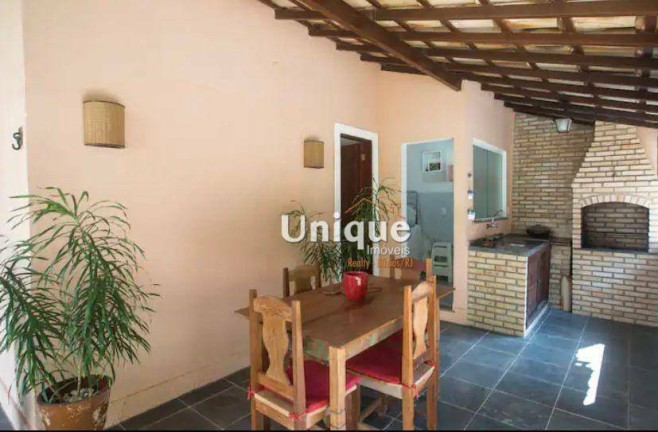 Imagem Casa com 2 Quartos à Venda, 110 m² em Centro - Armação Dos Búzios Imagem Casa com 2 Quartos à Venda, 110 m² em Centro - Armação Dos Búzios