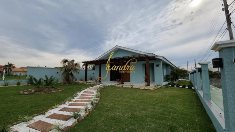 Imagem Casa com 3 Quartos à Venda, 194 m² em Atlantida - Xangri-la Imagem Casa com 3 Quartos à Venda, 194 m² em Atlantida - Xangri-la
