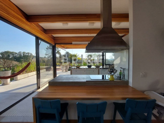 Imagem Casa com 6 Quartos à Venda, 384 m² em Bairro Do Carmo (canguera) - São Roque Imagem Casa com 6 Quartos à Venda, 384 m² em Bairro Do Carmo (canguera) - São Roque