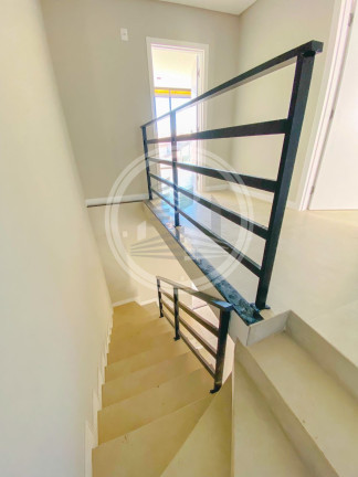 Imagem Casa com 3 Quartos à Venda, 154 m² em Itacolomi - Balneário Piçarras Imagem Casa com 3 Quartos à Venda, 154 m² em Itacolomi - Balneário Piçarras