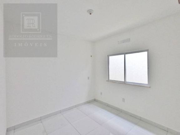 Imagem Casa com 3 Quartos à Venda, 110 m² em Centro - Eusébio Imagem Casa com 3 Quartos à Venda, 110 m² em Centro - Eusébio