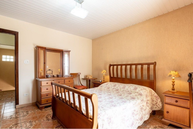 Imagem Casa com 3 Quartos à Venda, 192 m² em Ipiranga - São Paulo Imagem Casa com 3 Quartos à Venda, 192 m² em Ipiranga - São Paulo