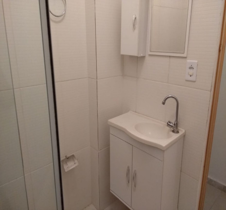 Imagem Imóvel com 2 Quartos à Venda, 58 m² em Madureira - Rio De Janeiro Imagem Imóvel com 2 Quartos à Venda, 58 m² em Madureira - Rio De Janeiro