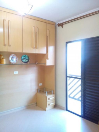 Imagem Apartamento com 2 Quartos à Venda, 66 m² em Vila Lutécia - Santo André Imagem Apartamento com 2 Quartos à Venda, 66 m² em Vila Lutécia - Santo André