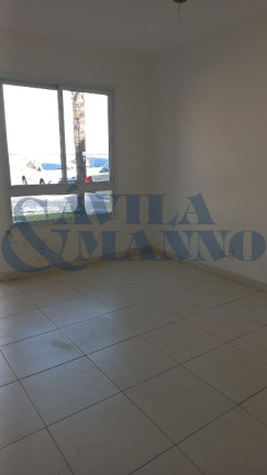 Imagem Imóvel com 3 Quartos à Venda, em Vila Ema - São Paulo Imagem Imóvel com 3 Quartos à Venda, em Vila Ema - São Paulo