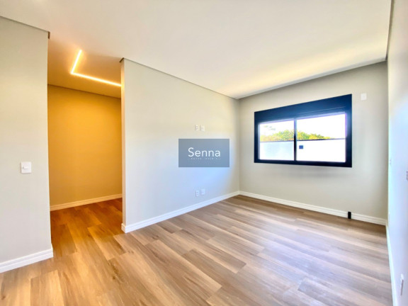 Imagem Casa com 3 Quartos à Venda, 240 m² em Chácara Terra Nova - Jundiaí
