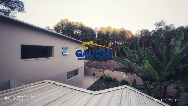 Imagem Casa de Condomínio com 4 Quartos à Venda, 350 m² em Jardim Barbacena - Cotia Imagem Casa de Condomínio com 4 Quartos à Venda, 350 m² em Jardim Barbacena - Cotia