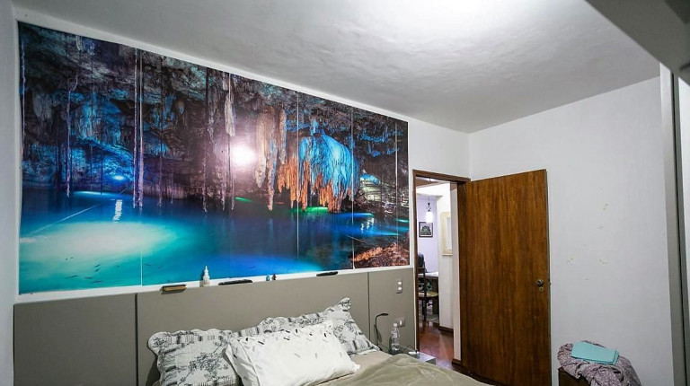 Imagem Cobertura com 3 Quartos à Venda, 143 m² em Rudge Ramos - São Bernardo Do Campo Imagem Cobertura com 3 Quartos à Venda, 143 m² em Rudge Ramos - São Bernardo Do Campo