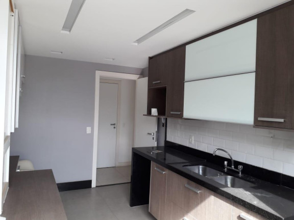 Imagem Apartamento com 3 Quartos à Venda, 185 m² em Barra Da Tijuca - Rio De Janeiro Imagem Apartamento com 3 Quartos à Venda, 185 m² em Barra Da Tijuca - Rio De Janeiro