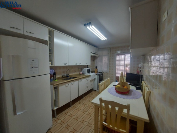 Imagem Apartamento com 2 Quartos à Venda, 130 m² em Mooca - São Paulo Imagem Apartamento com 2 Quartos à Venda, 130 m² em Mooca - São Paulo