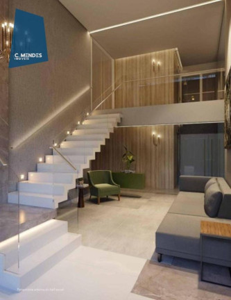 Imagem Apartamento com 4 Quartos à Venda, 242 m²em Meireles - Fortaleza Imagem Apartamento com 4 Quartos à Venda, 242 m²em Meireles - Fortaleza