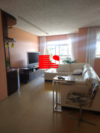 Imagem Apartamento com 4 Quartos à Venda, 164 m² em Santa Efigênia - Belo Horizonte Imagem Apartamento com 4 Quartos à Venda, 164 m² em Santa Efigênia - Belo Horizonte