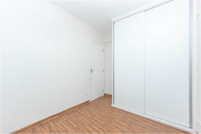 Imagem Imóvel com 2 Quartos à Venda,  em Saúde - São Paulo