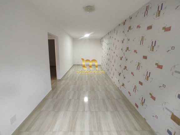 Imagem Apartamento com 2 Quartos à Venda, 91 m² em Tupi - Praia Grande Imagem Apartamento com 2 Quartos à Venda, 91 m² em Tupi - Praia Grande