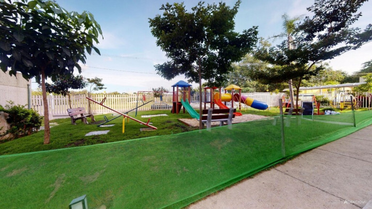 Imagem Imóvel com 2 Quartos à Venda, 40 m² em Cavalhada - Porto Alegre Imagem Imóvel com 2 Quartos à Venda, 40 m² em Cavalhada - Porto Alegre