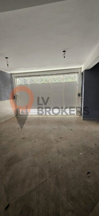 Imagem Casa com 3 Quartos à Venda, 250 m² em Villa Di Cesar - Mogi Das Cruzes Imagem Casa com 3 Quartos à Venda, 250 m² em Villa Di Cesar - Mogi Das Cruzes
