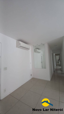 Imagem Apartamento com 3 Quartos à Venda, 95 m² em São Domingos - Niterói Imagem Apartamento com 3 Quartos à Venda, 95 m² em São Domingos - Niterói