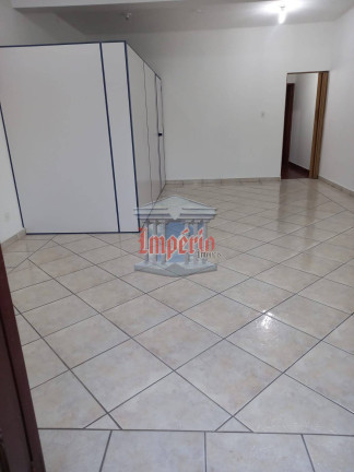 Imagem Sobrado com 5 Quartos à Venda, 125 m² em Rudge Ramos - São Bernardo Do Campo Imagem Sobrado com 5 Quartos à Venda, 125 m² em Rudge Ramos - São Bernardo Do Campo