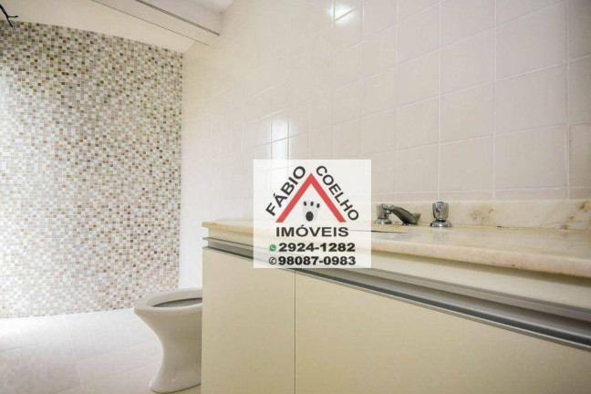 Imagem Apartamento com 3 Quartos à Venda, 83 m² em Morumbi - São Paulo Imagem Apartamento com 3 Quartos à Venda, 83 m² em Morumbi - São Paulo