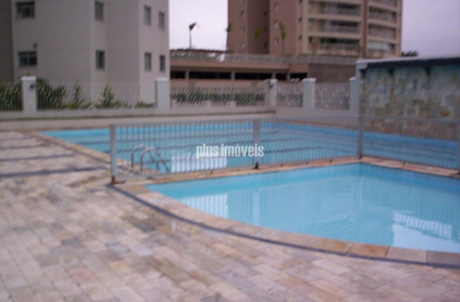 Imagem Apartamento com 3 Quartos à Venda, 71 m² em Vila Isa - São Paulo Imagem Apartamento com 3 Quartos à Venda, 71 m² em Vila Isa - São Paulo