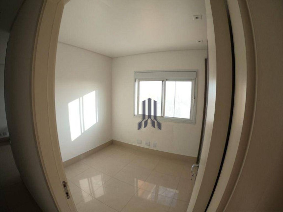 Imagem Apartamento com 2 Quartos à Venda, 70 m² em Ecoville - Curitiba Imagem Apartamento com 2 Quartos à Venda, 70 m² em Ecoville - Curitiba