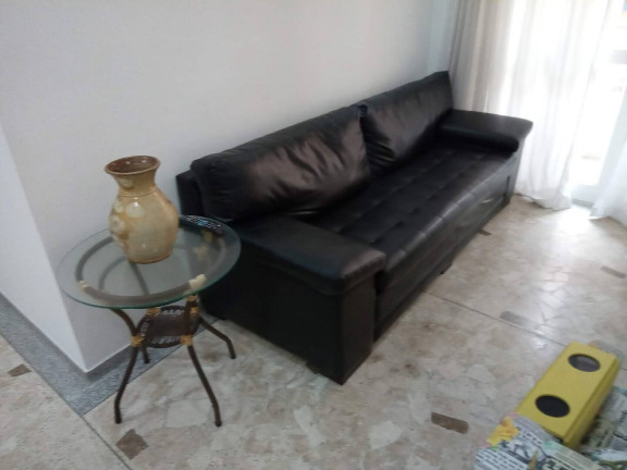 Imagem Apartamento com 2 Quartos à Venda, 70 m² em Enseada - Guarujá Imagem Apartamento com 2 Quartos à Venda, 70 m² em Enseada - Guarujá