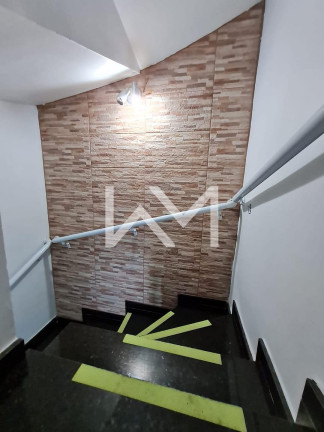 Imagem Sobrado com 3 Quartos à Venda, 241 m² em Jardim São Paulo - Guarulhos Imagem Sobrado com 3 Quartos à Venda, 241 m² em Jardim São Paulo - Guarulhos