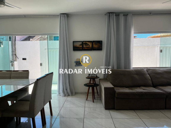 Imagem Casa com 4 Quartos à Venda, 300 m² em Peró - Cabo Frio Imagem Casa com 4 Quartos à Venda, 300 m² em Peró - Cabo Frio