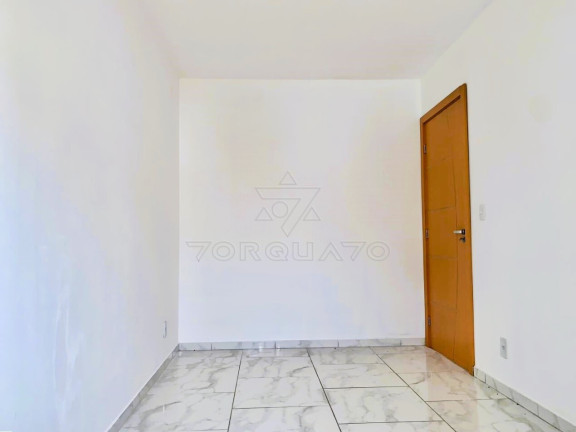 Imagem Casa com 2 Quartos à Venda, 48 m² em Piratini - Alvorada Imagem Casa com 2 Quartos à Venda, 48 m² em Piratini - Alvorada