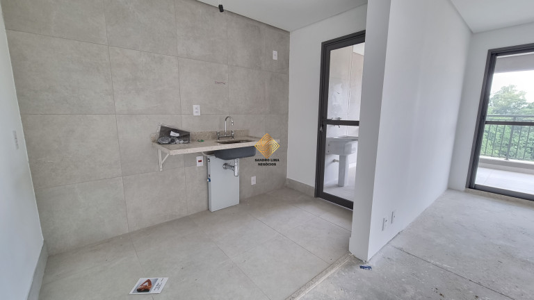Imagem Apartamento com 2 Quartos à Venda, 68 m² em Butantã - São Paulo Imagem Apartamento com 2 Quartos à Venda, 68 m² em Butantã - São Paulo