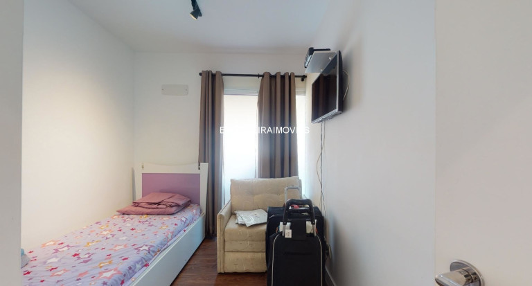 Imagem Apartamento com 2 Quartos à Venda, 67 m² em Barra Funda - São Paulo Imagem Apartamento com 2 Quartos à Venda, 67 m² em Barra Funda - São Paulo