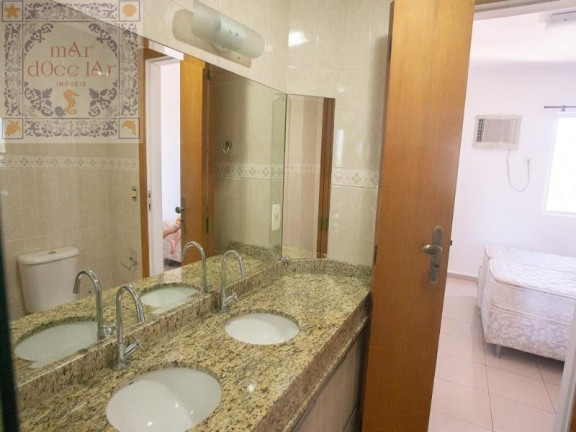 Imagem Apartamento com 2 Quartos à Venda, 111 m² em Ponta Da Praia - Santos