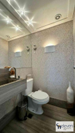 Imagem Apartamento com 3 Quartos à Venda, 144 m² em Piatã - Salvador