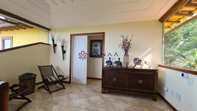 Imagem Casa com 5 Quartos à Venda, 500 m² em Ferradura - Armação Dos Búzios Imagem Casa com 5 Quartos à Venda, 500 m² em Ferradura - Armação Dos Búzios