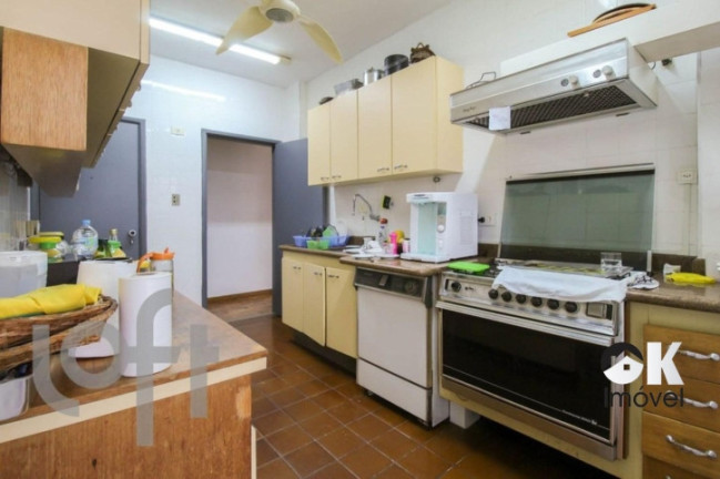 Imagem Apartamento com 2 Quartos à Venda, 101 m² em Higienópolis - São Paulo
