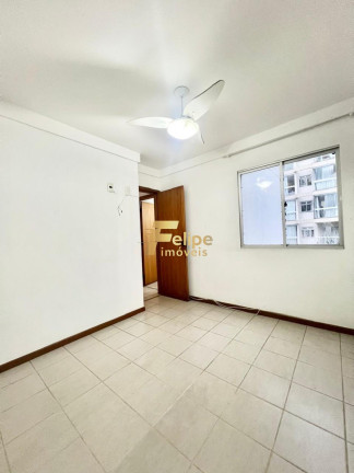 Imagem Imóvel com 2 Quartos à Venda, 58 m² em Jardim Camburi - Vitória