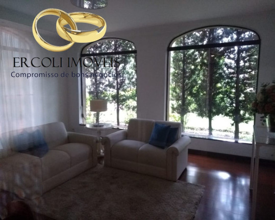 Imagem Apartamento com 3 Quartos à Venda, 104 m² em Parque São Jorge - São Paulo Imagem Apartamento com 3 Quartos à Venda, 104 m² em Parque São Jorge - São Paulo