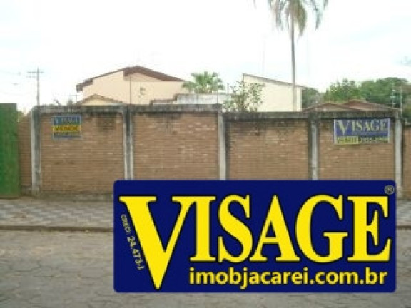 Imagem Terreno à Venda, em Jd. Siesta - Jacareí Imagem Terreno à Venda, em Jd. Siesta - Jacareí