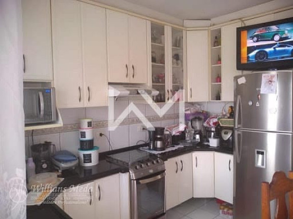 Imagem Sobrado com 3 Quartos à Venda, 270 m² em Jardim Santa Clara - Guarulhos Imagem Sobrado com 3 Quartos à Venda, 270 m² em Jardim Santa Clara - Guarulhos