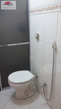 Imagem Casa com 3 Quartos à Venda, 155 m² em Jardim Ottawa - Guarulhos Imagem Casa com 3 Quartos à Venda, 155 m² em Jardim Ottawa - Guarulhos