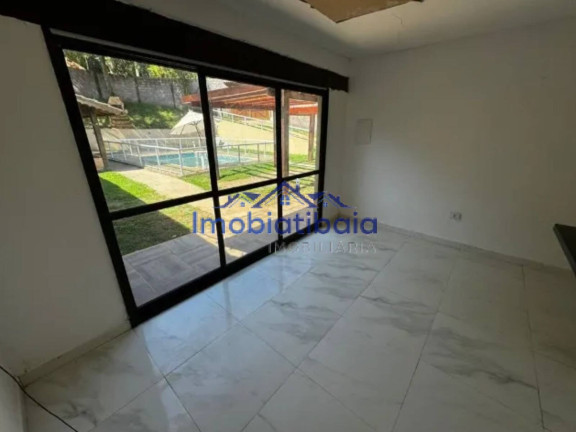 Imagem Chácara com 2 Quartos à Venda, 550 m² em Estância Santa Maria Do Portão - Atibaia