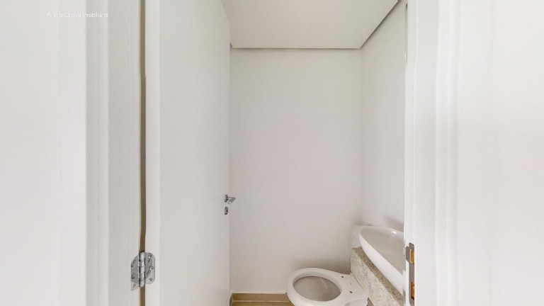 Imagem Apartamento com 2 Quartos à Venda, 125 m² em Pinheiros - São Paulo Imagem Apartamento com 2 Quartos à Venda, 125 m² em Pinheiros - São Paulo
