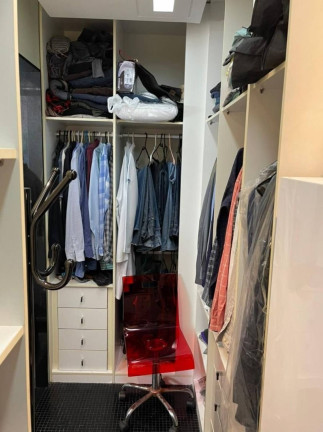 Imagem Apartamento com 1 Quarto à Venda, 98 m² em Grageru - Aracaju Imagem Apartamento com 1 Quarto à Venda, 98 m² em Grageru - Aracaju