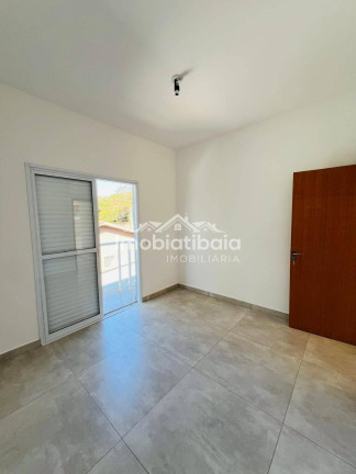 Imagem Casa de Condomínio com 3 Quartos à Venda, 150 m² em Jardim Estância Brasil - Atibaia Imagem Casa de Condomínio com 3 Quartos à Venda, 150 m² em Jardim Estância Brasil - Atibaia
